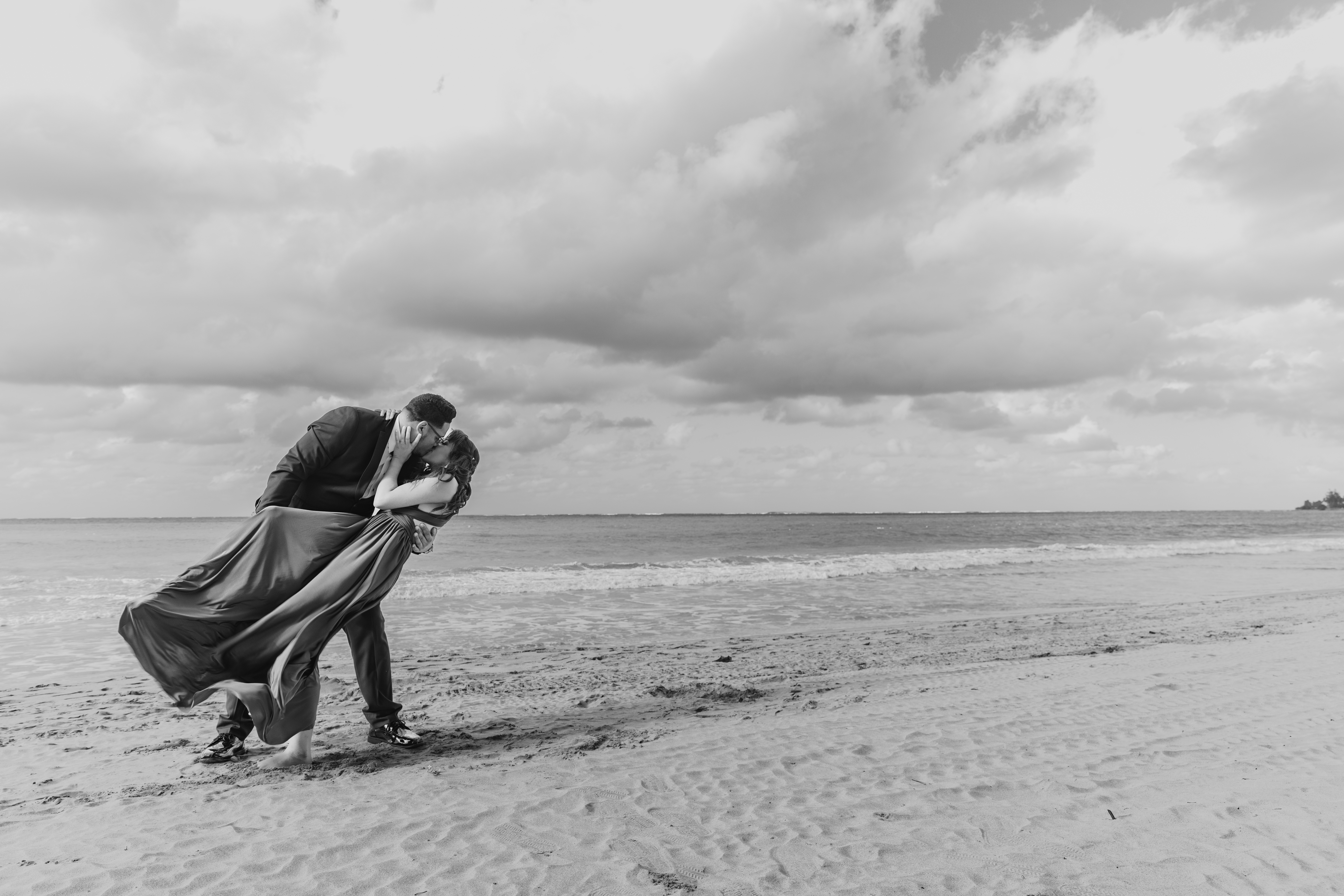 Moment Partners — fotografía y cine en Puerto Rico
