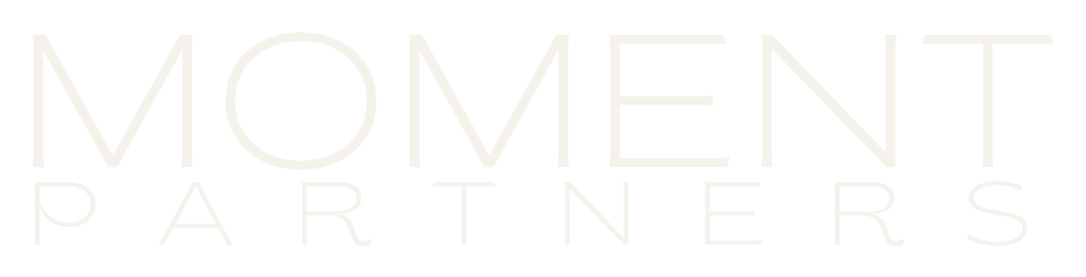 Moment Partners