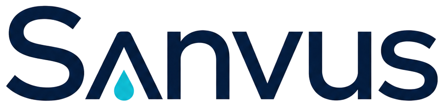 Sanvus