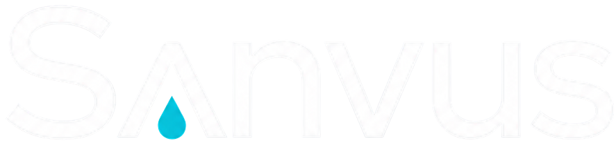 Sanvus