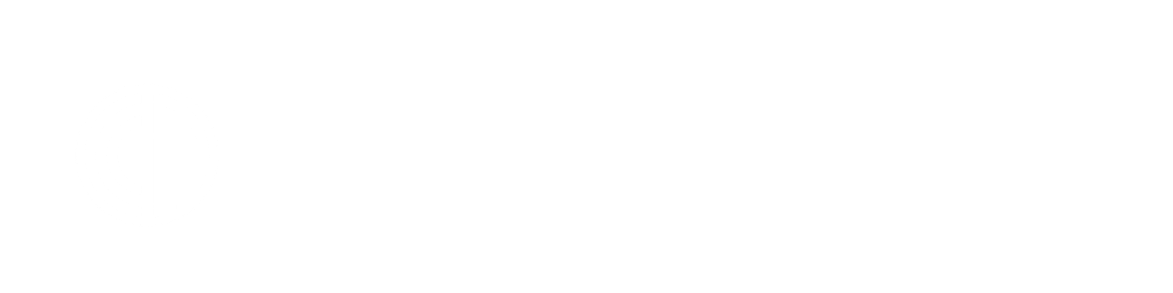 KM Group at CrossCountry Mortgage