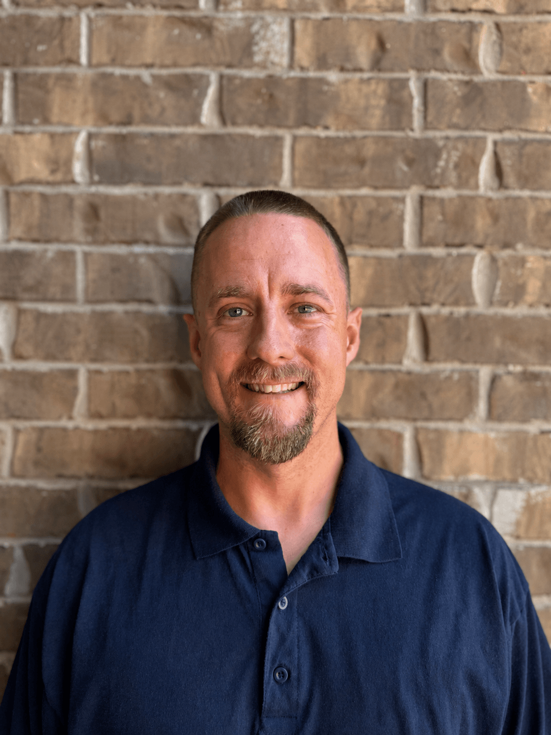 Bo Johnson, founder of Passion Homes