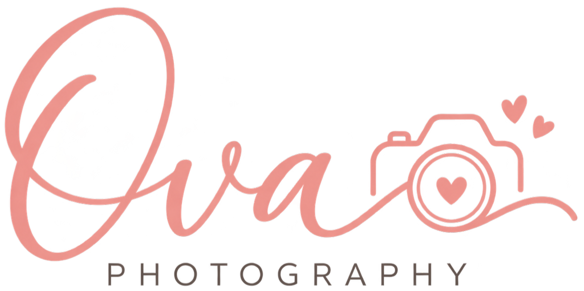 Ova Photography