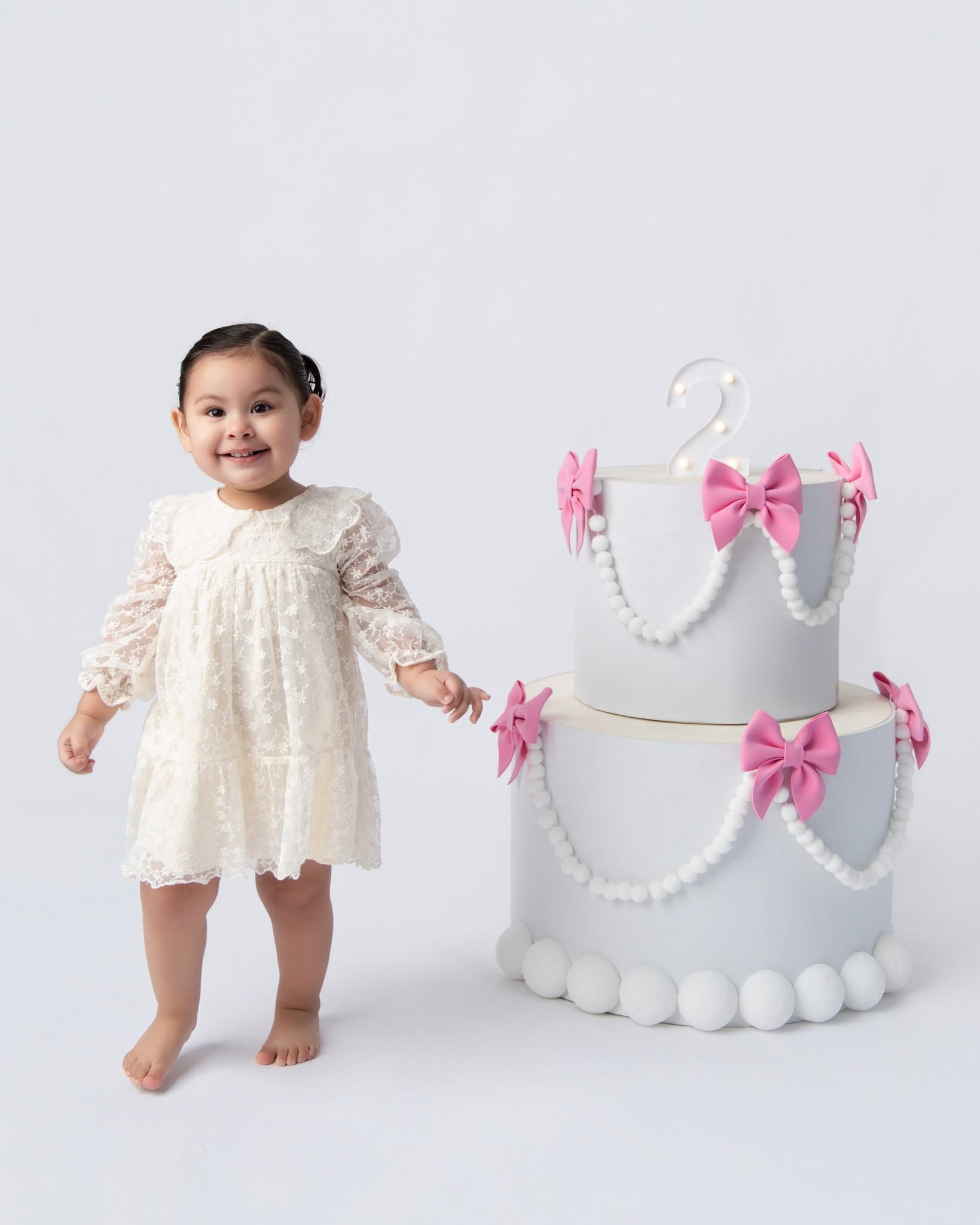 Cake Smash — foto 14