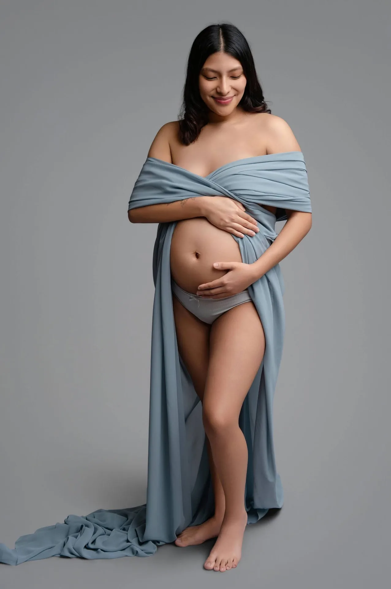 Maternidad — foto 6