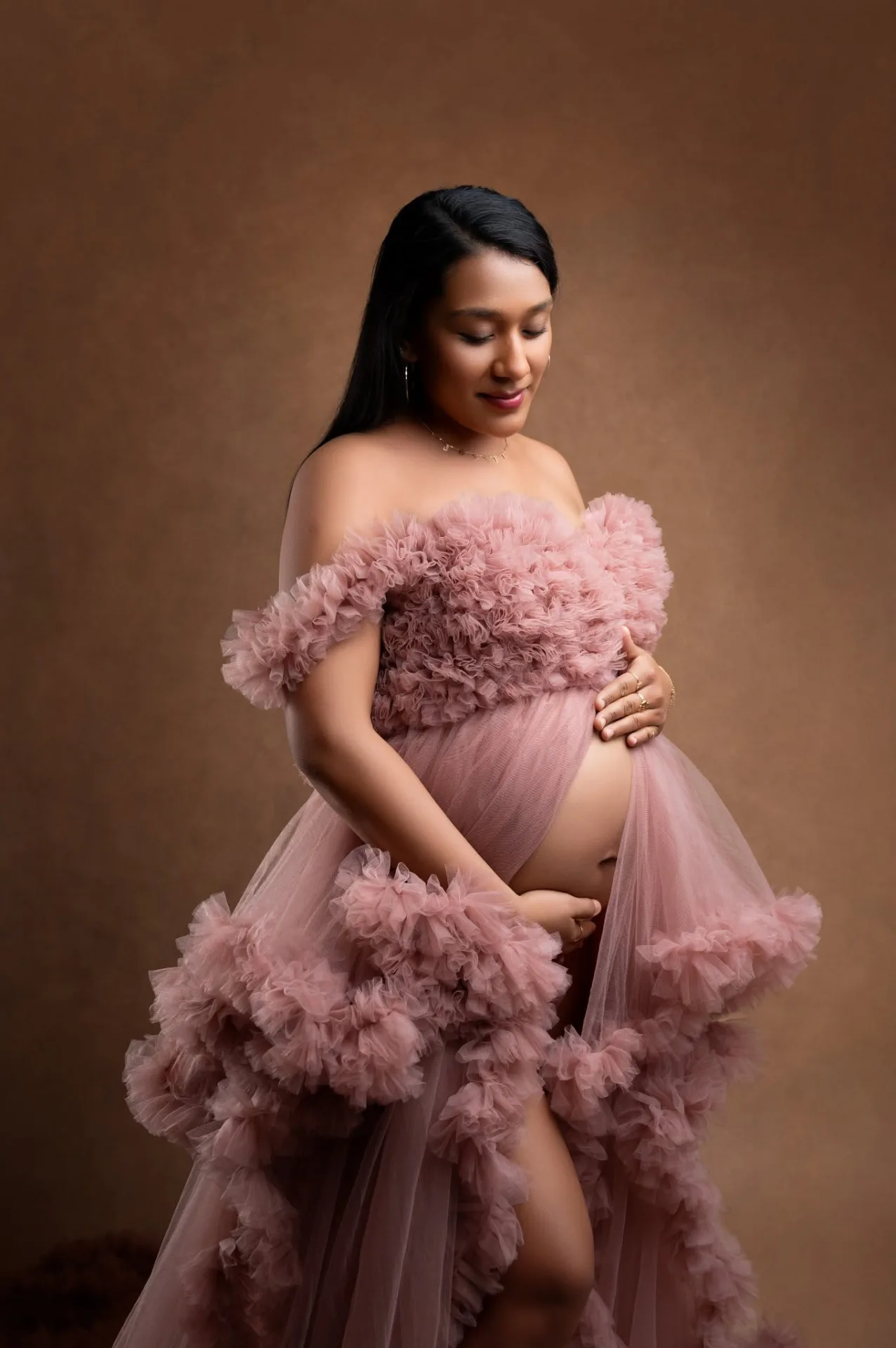 Maternidad — foto 4