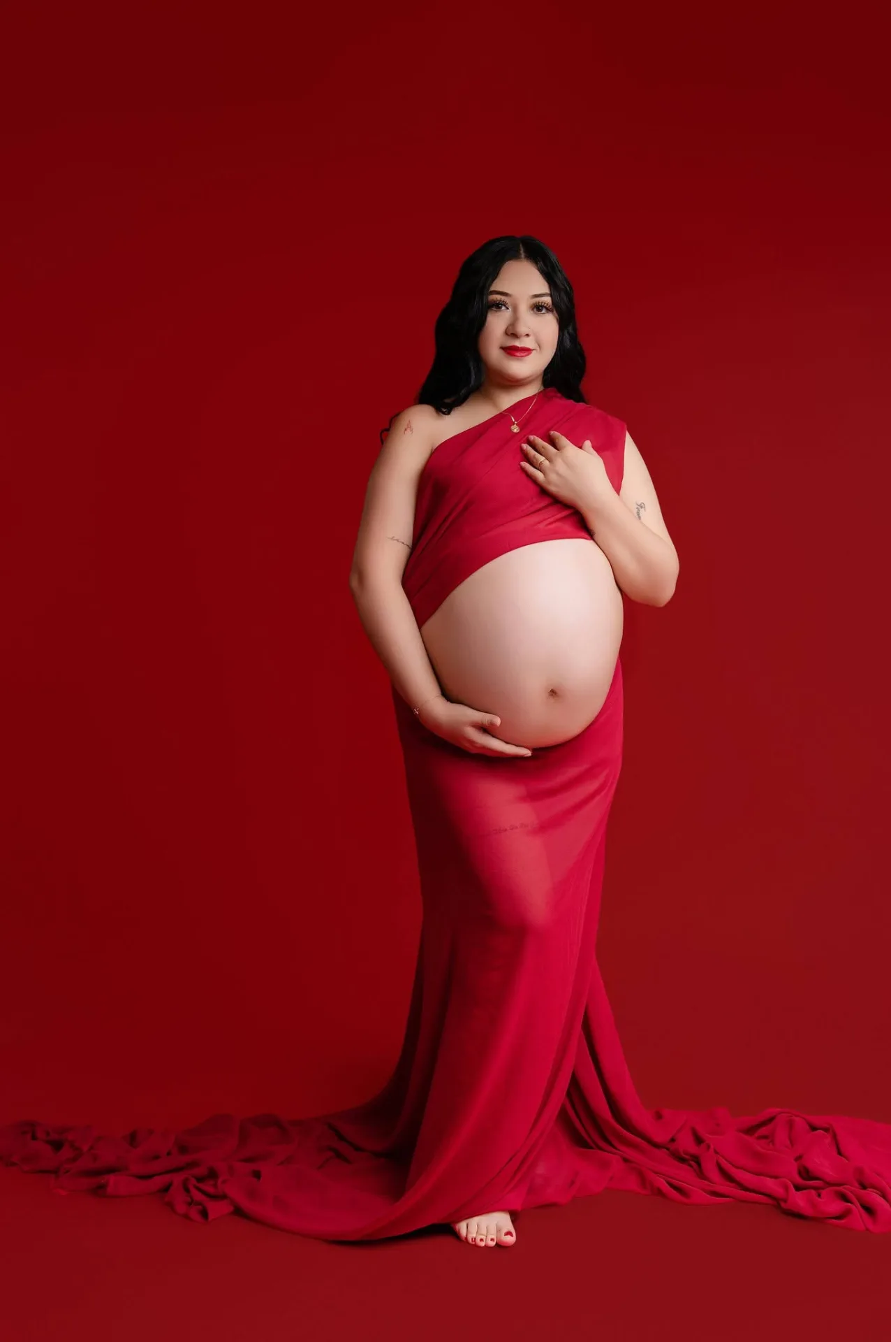 Maternidad — foto 7
