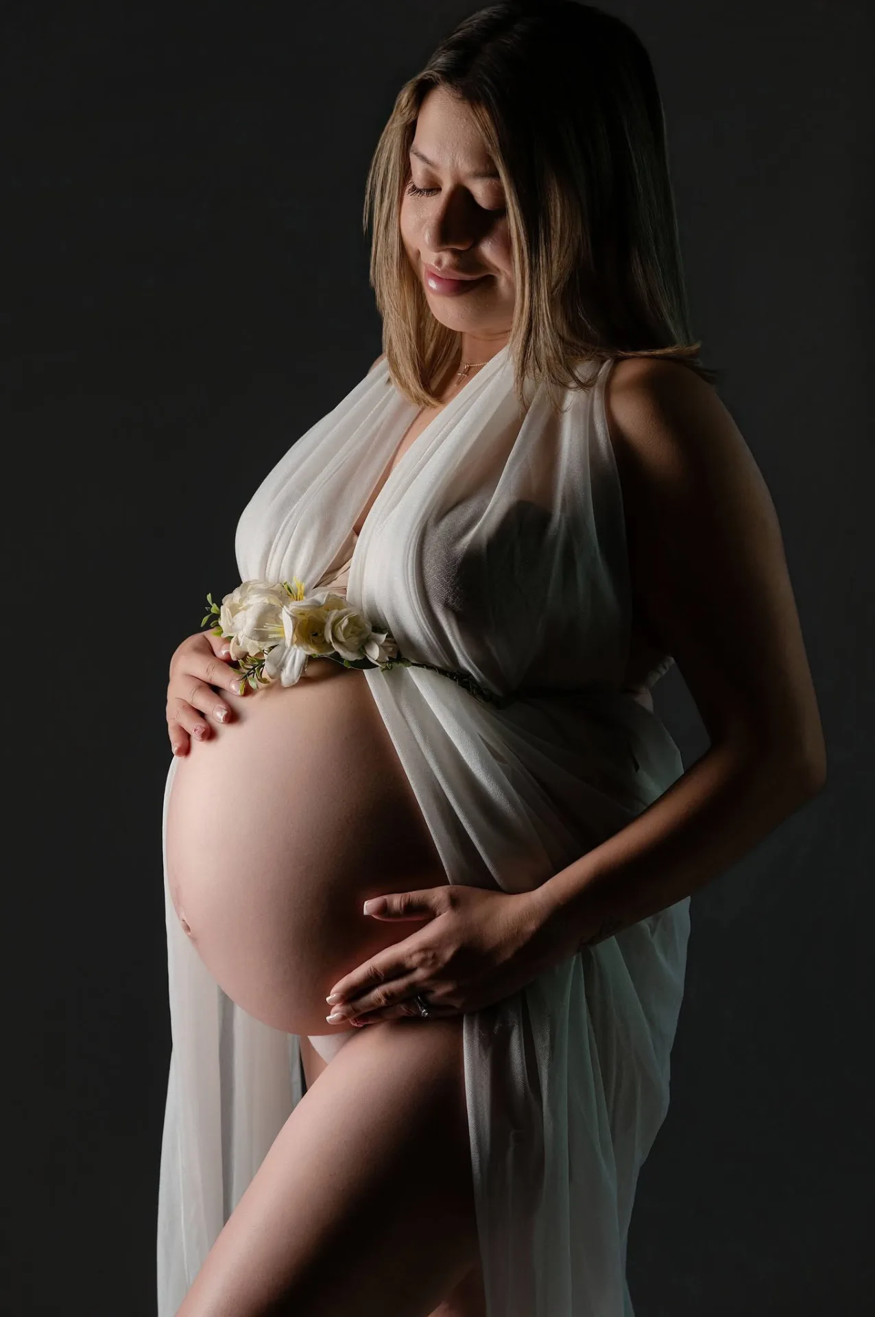 Maternidad — foto 14