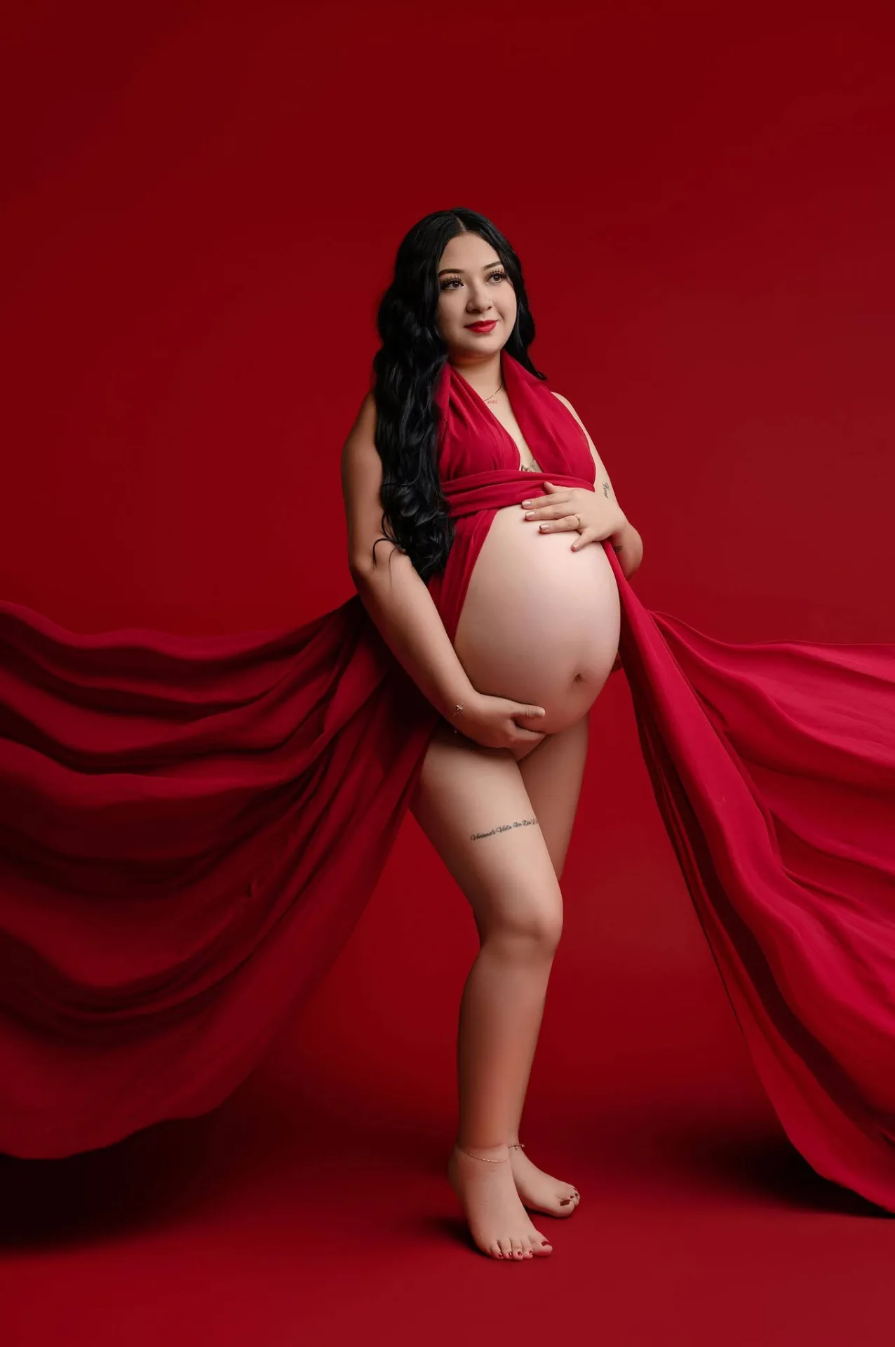 Maternidad — foto 10