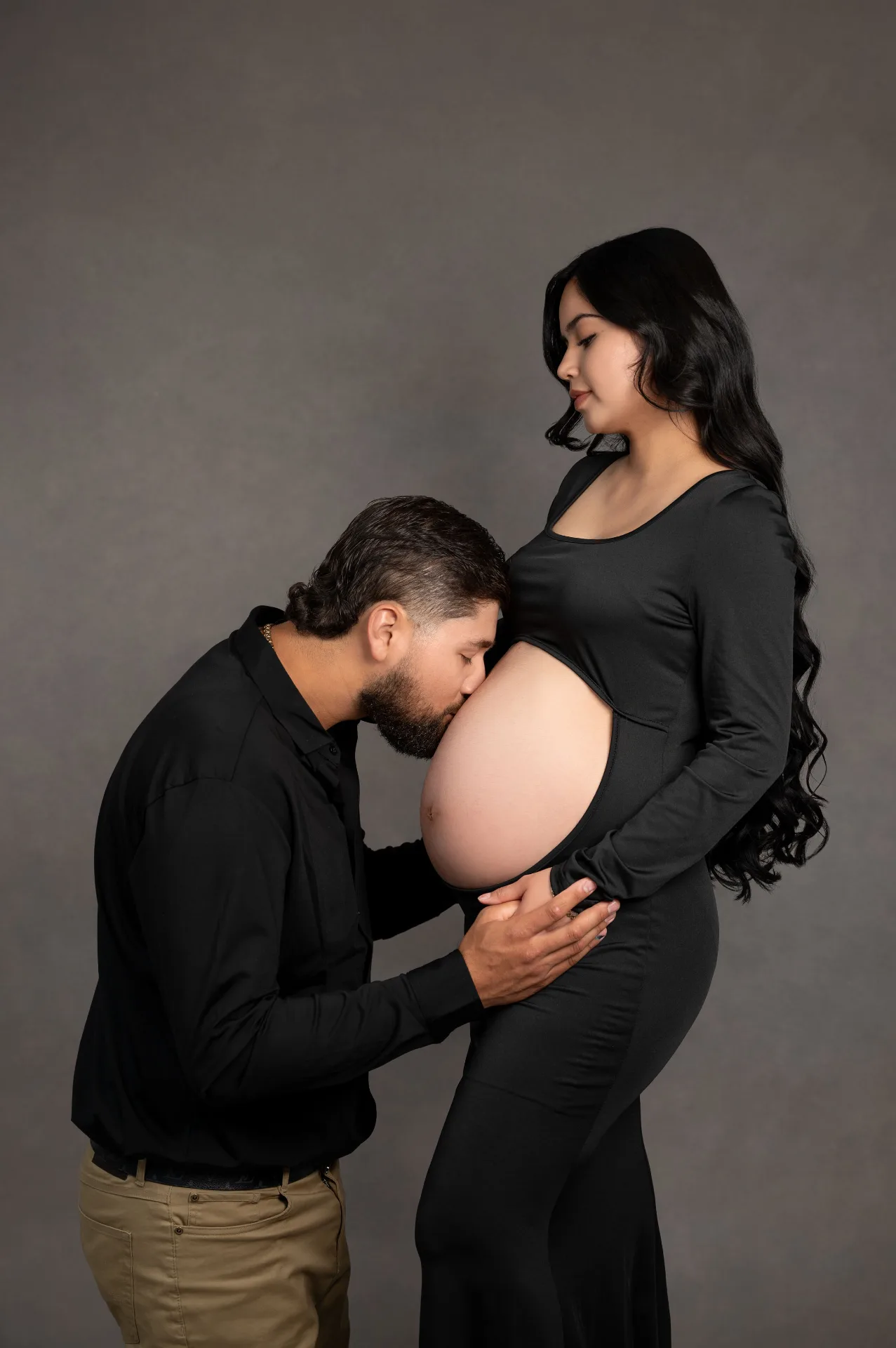 Maternidad — foto 24