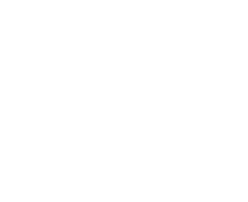 The Law Center, S.C. Logo