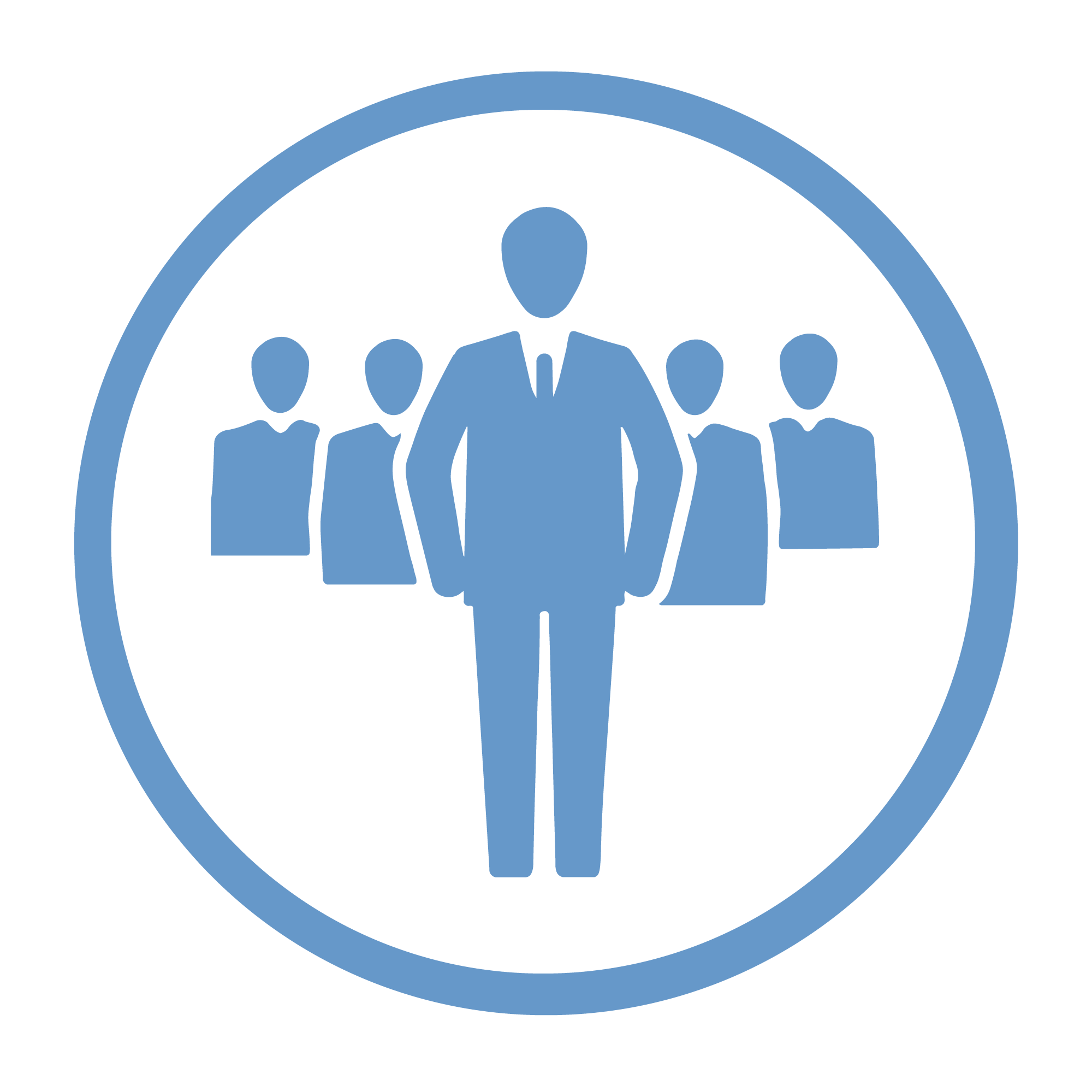 Workplace Trainer