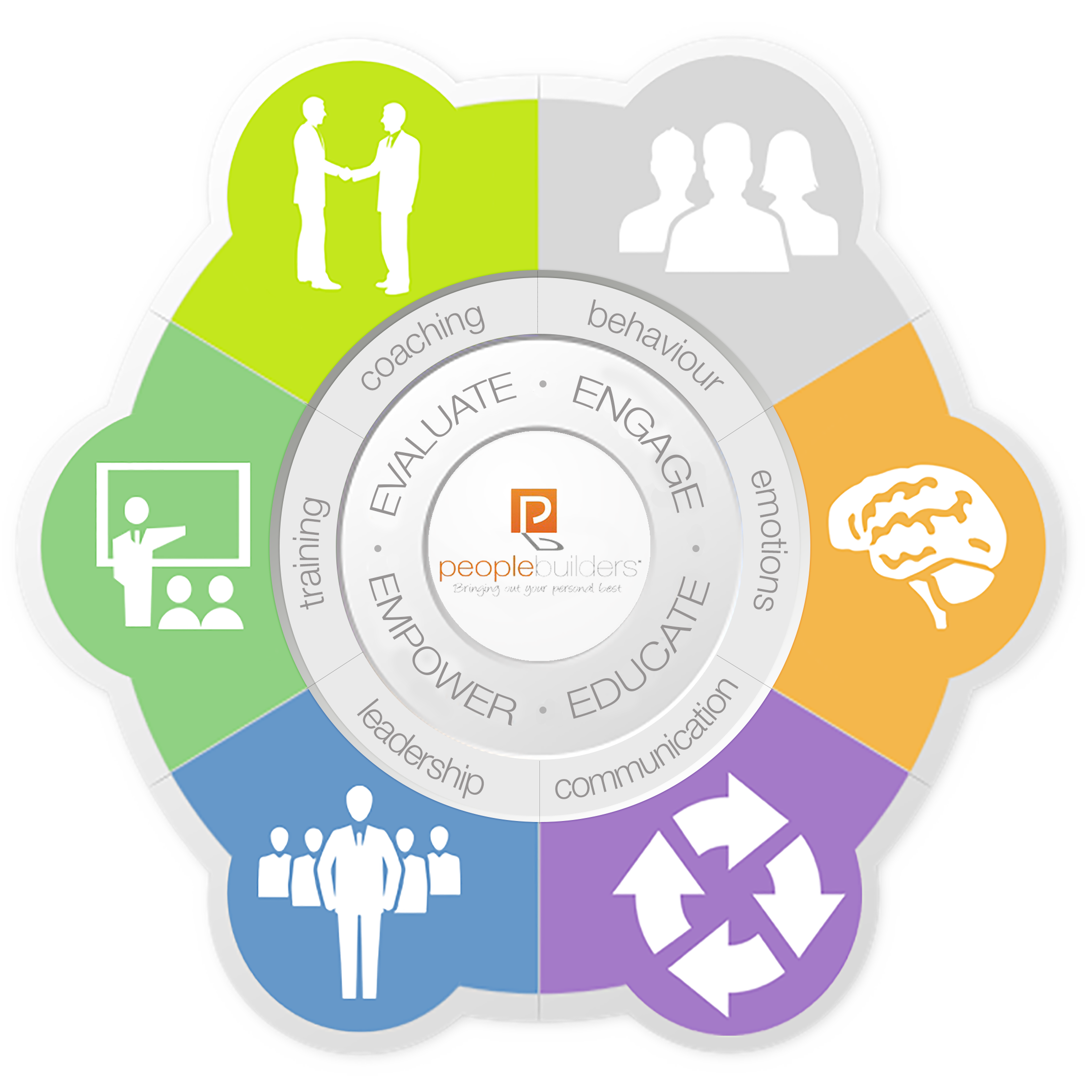 Programs overview