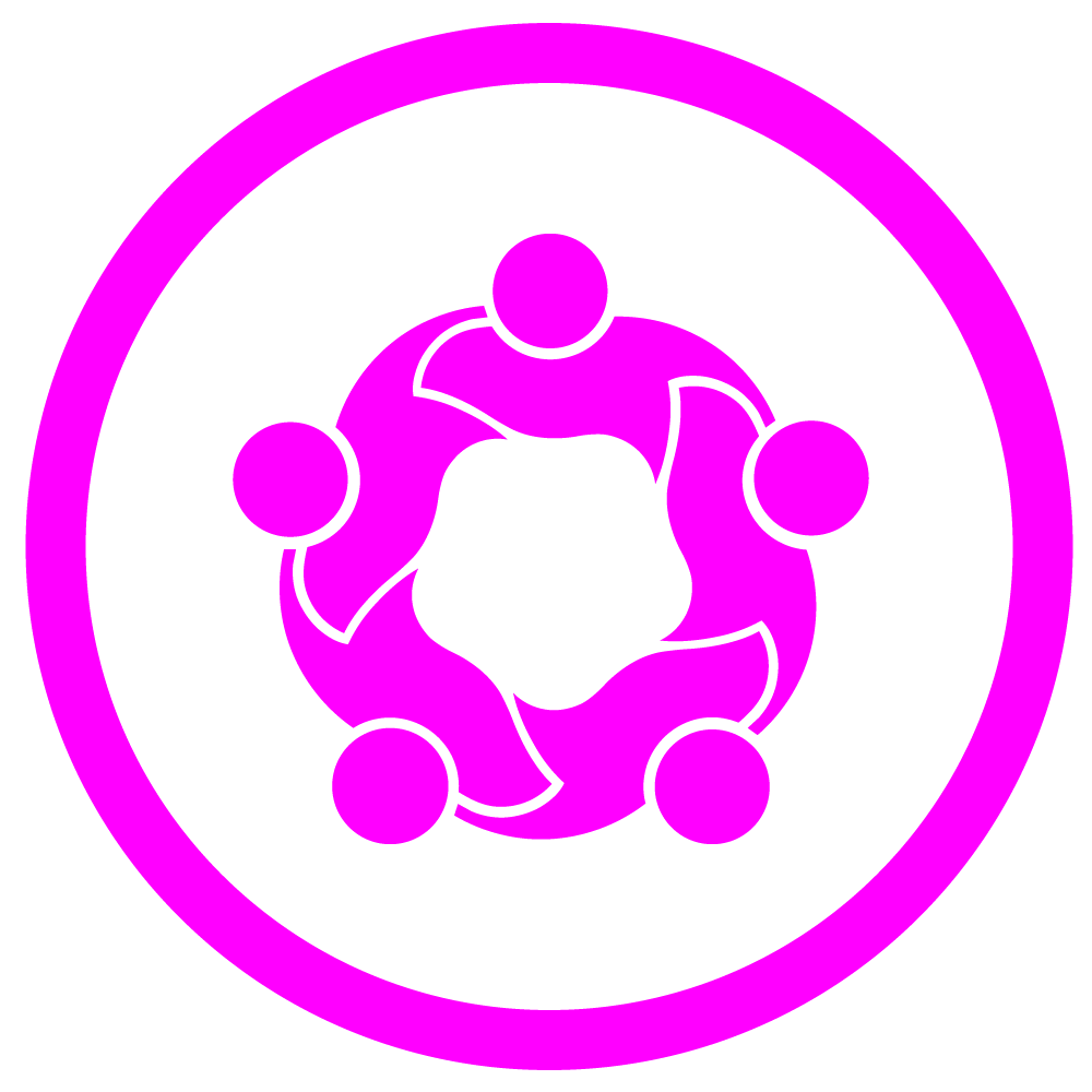 Solidarity