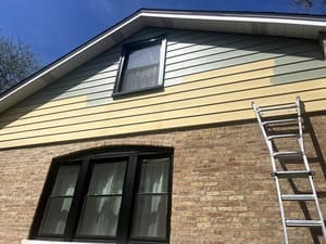 {{ custom_values.service_2 }} in {{custom_values.area_3})