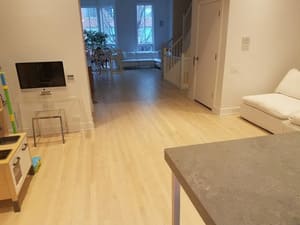 {{ custom_values.service_3 }} in {{custom_values.area_3})