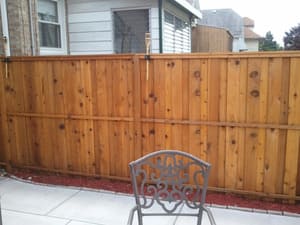 {{ custom_values.service_3 }} in {{custom_values.area_3})