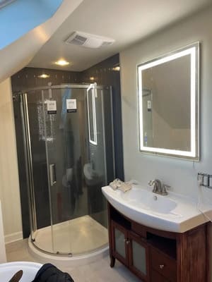 {{ custom_values.service_3 }} in {{custom_values.area_3})