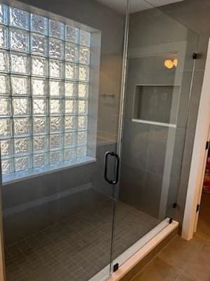 {{ custom_values.service_2 }} in {{custom_values.area_2})