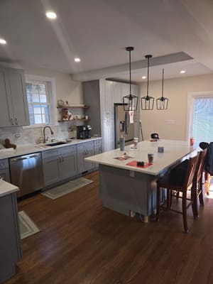 {{ custom_values.service_2 }} in {{custom_values.area_2})