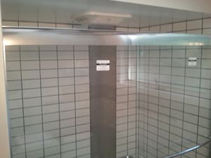 {{ custom_values.service_3 }} in {{custom_values.area_2})