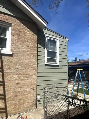 {{ custom_values.service_2 }} in {{custom_values.area_2})