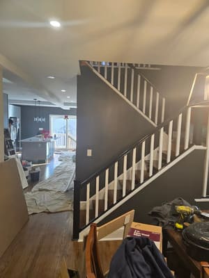 {{ custom_values.service_2 }} in {{custom_values.area_2})