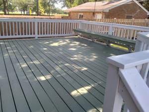 {{ custom_values.service_4 }} in {{custom_values.area_2})