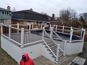 {{ custom_values.service_3 }} in {{custom_values.area_3})