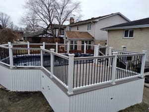 {{ custom_values.service_1 }} in {{custom_values.area_1})