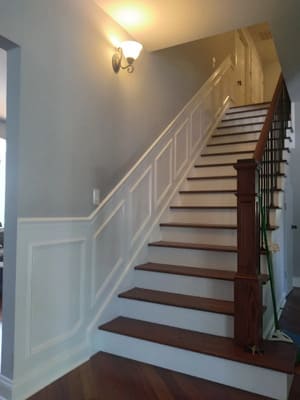 {{ custom_values.service_3 }} in {{custom_values.area_2})