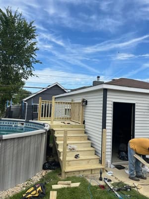 {{ custom_values.service_2 }} in {{custom_values.area_2})