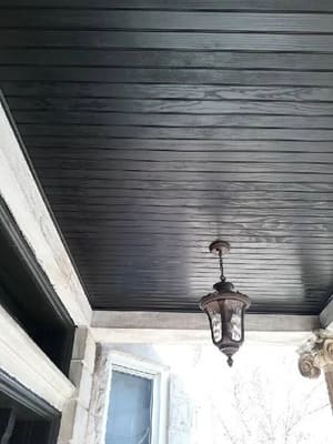 {{ custom_values.service_3 }} in {{custom_values.area_3})