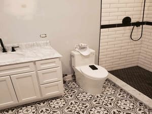 {{ custom_values.service_3 }} in {{custom_values.area_3})