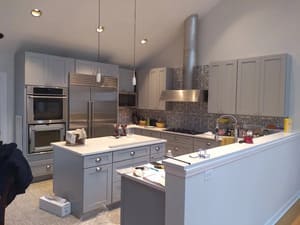 {{ custom_values.service_2 }} in {{custom_values.area_2})