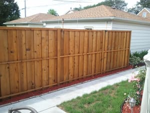 {{ custom_values.service_1 }} in {{custom_values.area_5})