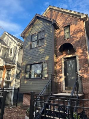 {{ custom_values.service_3 }} in {{custom_values.area_2})