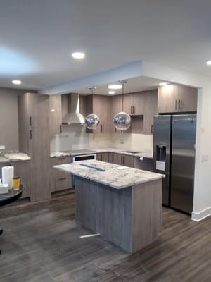 {{ custom_values.service_3 }} in {{custom_values.area_3})