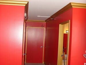 kitchen remodeling in park ridge