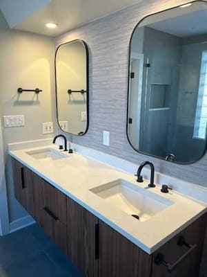 {{ custom_values.service_3 }} in {{custom_values.area_3})