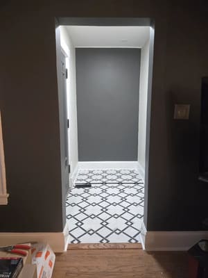 {{ custom_values.service_3 }} in {{custom_values.area_3})