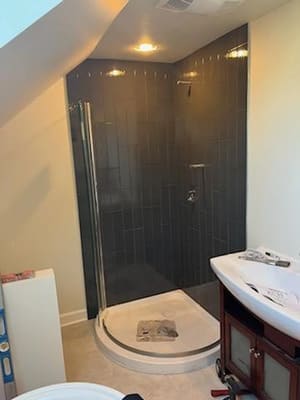 {{ custom_values.service_3 }} in {{custom_values.area_3})