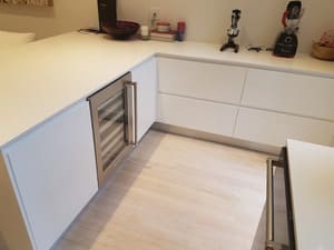 {{ custom_values.service_3 }} in {{custom_values.area_3})