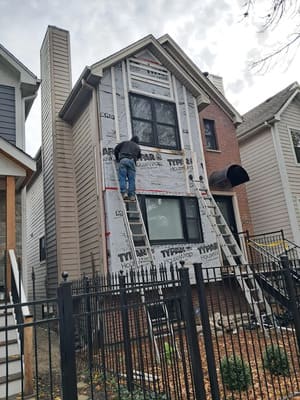 {{ custom_values.service_3 }} in {{custom_values.area_3})