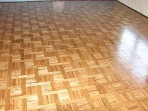 {{ custom_values.service_3 }} in {{custom_values.area_3})