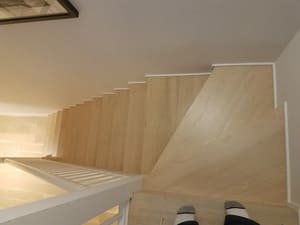 basement remodeling in niles