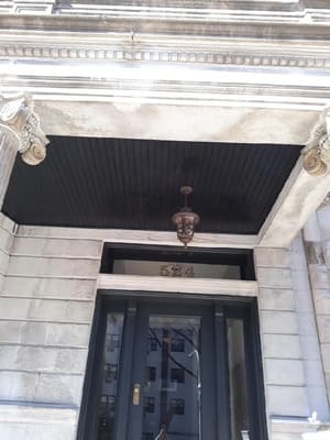 {{ custom_values.service_3 }} in {{custom_values.area_3})