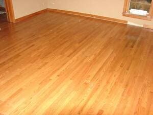 bathroom remodeling in niles