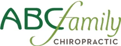 ABC Family Chiropractic