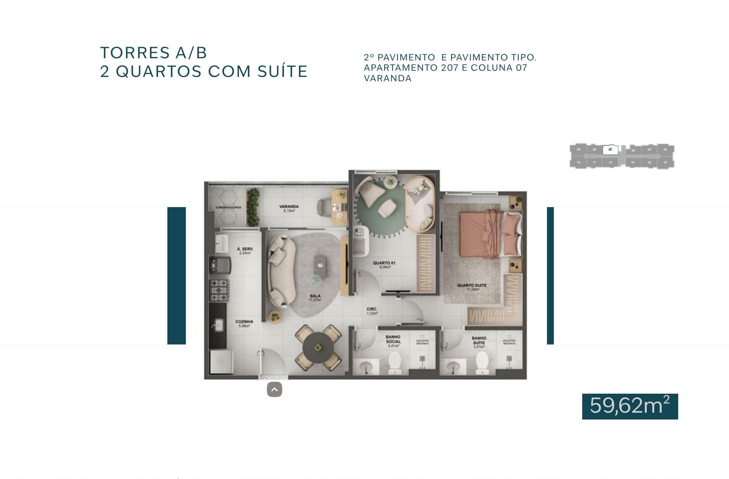 Miniatura Coluna 07